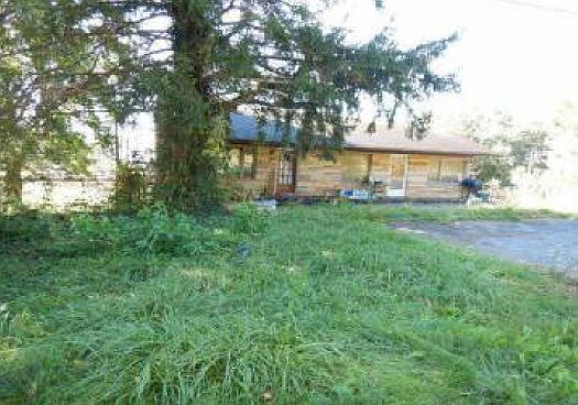 3rd image of 9000 Old State Road 37