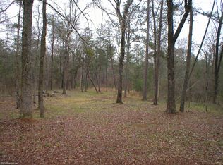 CR219 Lots #56, Addison, AL 35540