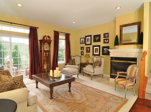 4th image of 22 Trailhead Ln #22