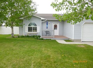 810 Engleman St, Rexburg, ID 83440