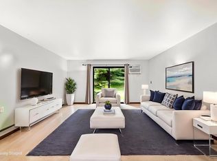 5329 Brody Dr UNIT 104, Madison, WI 53705