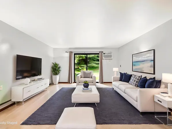 5329 Brody Drive #104, Madison, WI 53705