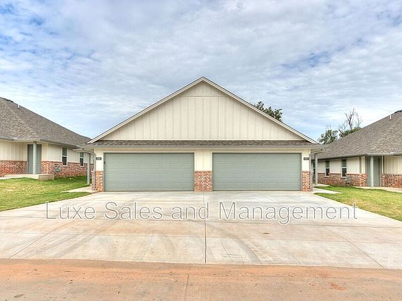 3rd image of 3801 Franks Way