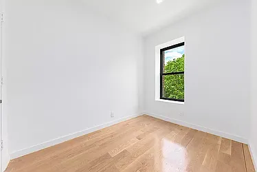 Rented by Avenues Real Estate