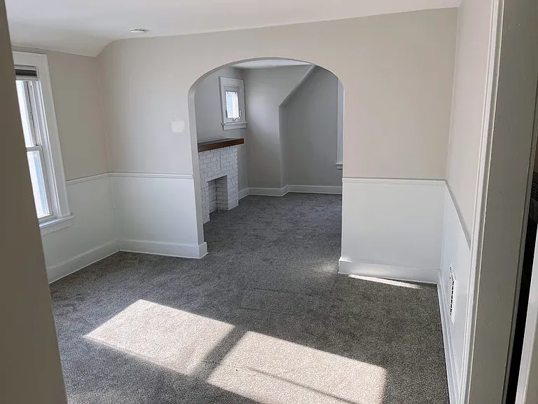 134 Hamilton Dr #2 — Photo 3
