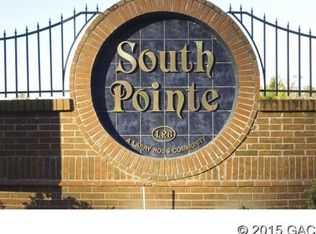 1459 NW 118th St, Gainesville, FL 32606