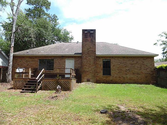 2nd image of 11027 Ellis Dr