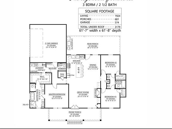 4th image of this home