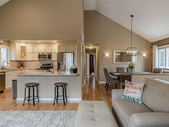 5th image of 280 Avenue C