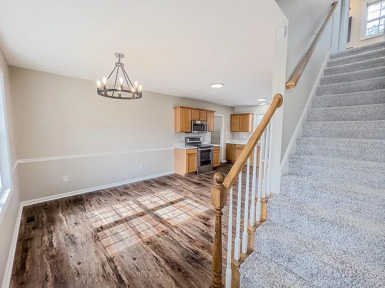 5204 Ahoskie Dr — Photo 12
