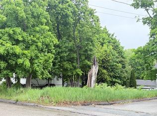 50 Hedley Ave, Johnston, RI 02919