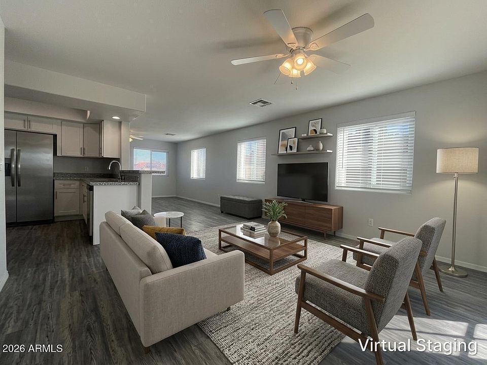 2nd image of 144 S ASH Lane
