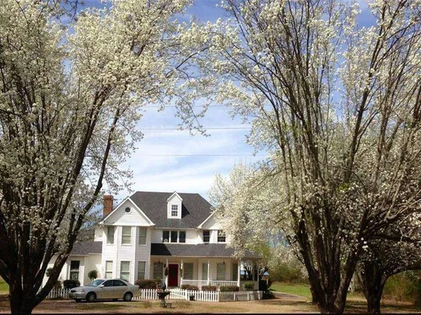 2715 Williamson Rd, Williamson, GA 30292