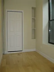 Rented by Tower Brokerage