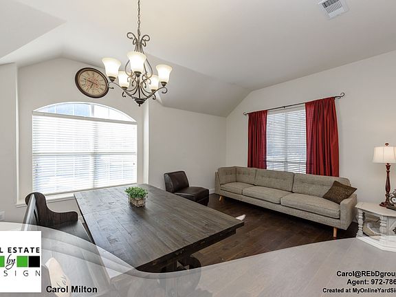 5th image of 3802 Park Wood Dr