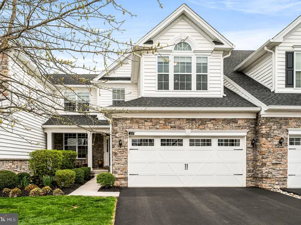 334 Wheat Sheaf Way, Phoenixville, PA 19460