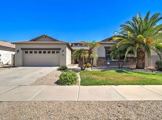 11195 N 165th Ave, Surprise, AZ 85388