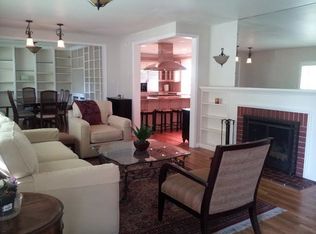 686 Robin St, Reno, NV 89509