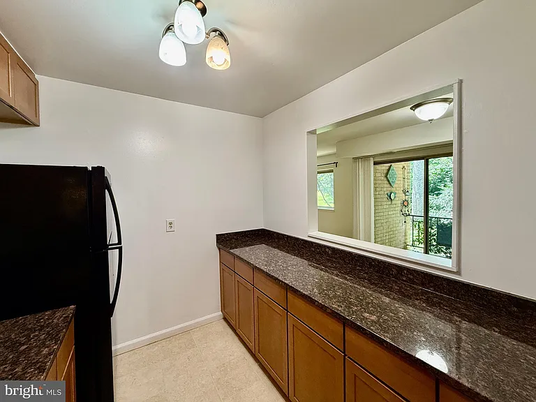 12204 Braxfield Ct #235 — Photo 12