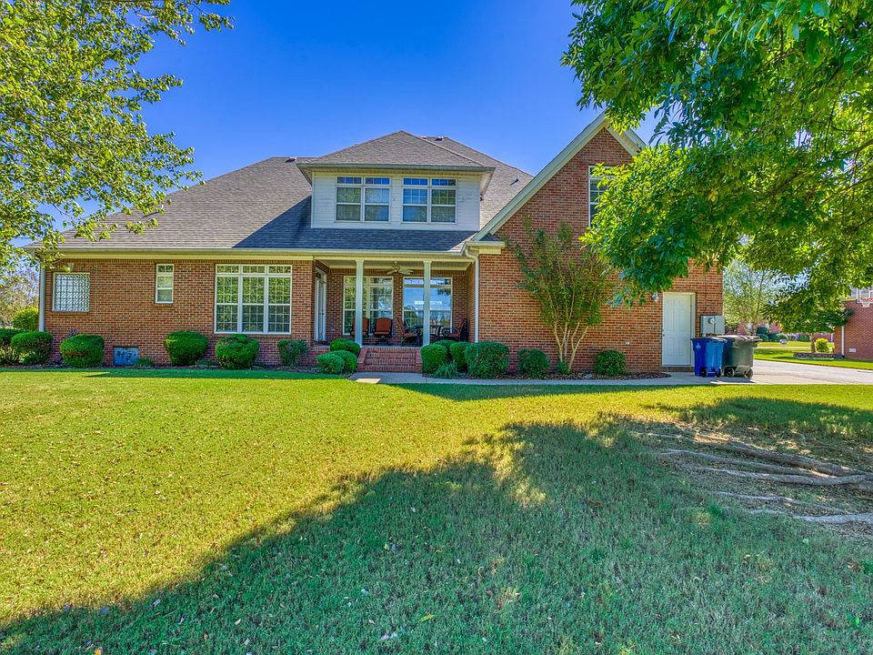 112 Karley Ln, Florence, AL 35630 Zillow