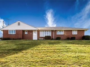 506 Blue Ridge Dr, Pittsburgh, PA 15205