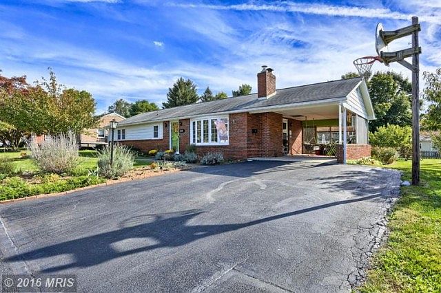 1st image of 17307 Ontario Dr