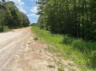 0 County Road 14 #335, Ava, MO 65608