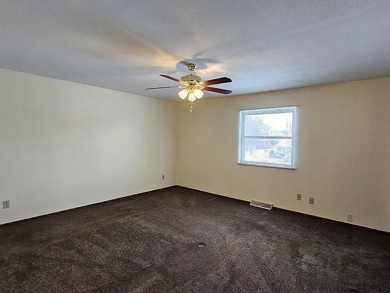 2313 Conley Dr #2313 — Photo 13