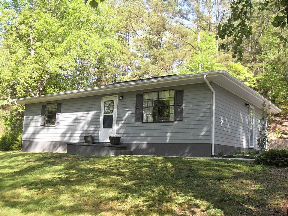 1st image of 126 Murphy Ln