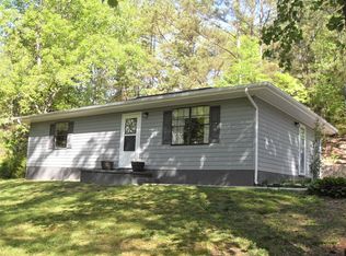 126 Murphy Ln, Ringgold, GA 30736