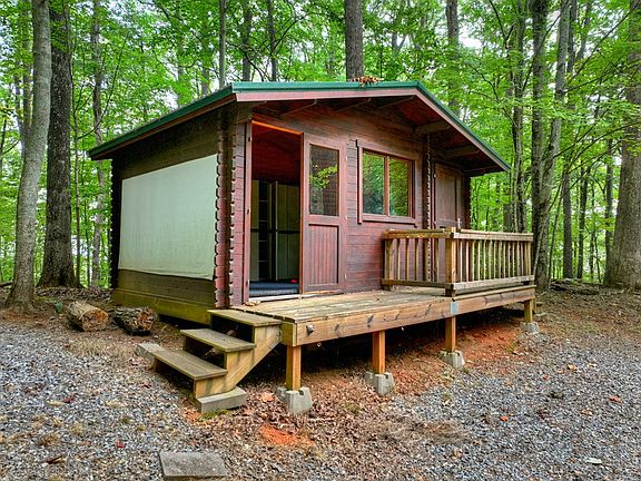 5th image of 541 Little Bushy Head Rd
