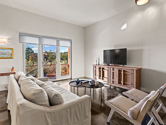 4th image of 1254 Avenida Morelia Unit 104