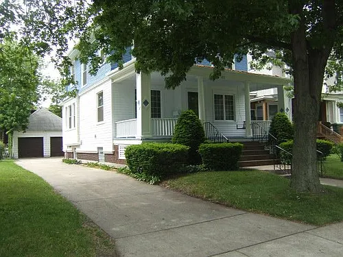 48 Mason St Photo 1