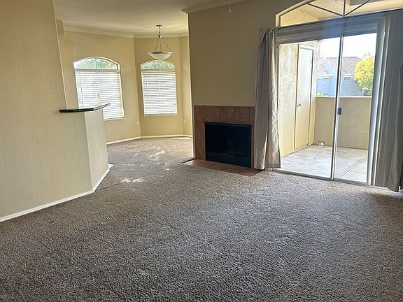 3rd image of 5335 E Shea Blvd APT 2009