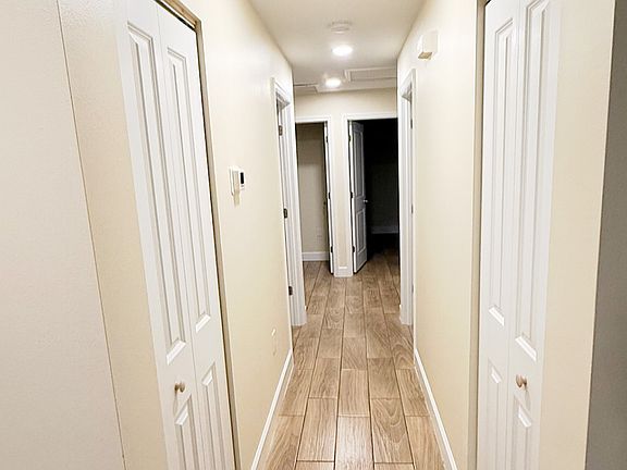5th image of 2937 Gillespie Ave #1