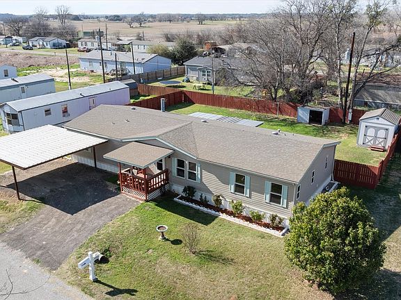 4th image of 900 Flamingo Rd