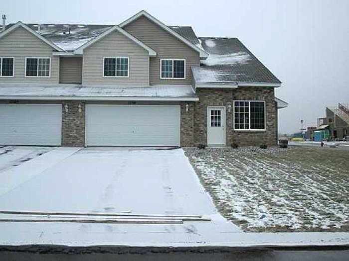 2nd image of 17581 Gillette Way