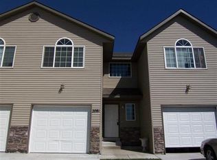 2081 Dakota Ln, Ammon, ID 83406