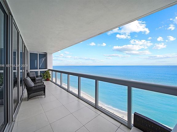 5th image of 6899 Collins Ave Unit 1801