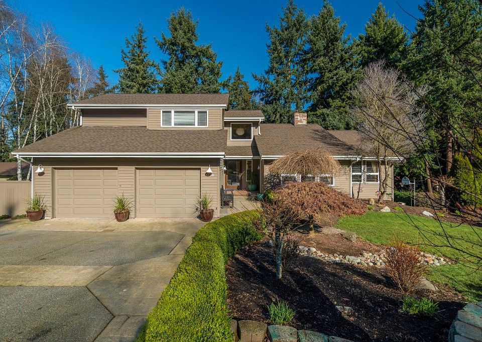 1st image of 6130 Nahane West NE