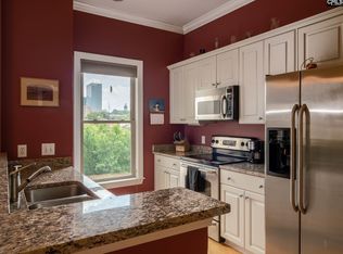 1324 Pulaski St #A-302, Columbia, SC 29201