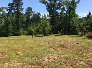 4025 Harley Golden Rd, Huntington, TX 75949