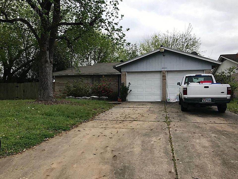 1st image of 2603 Woodsdale Blvd