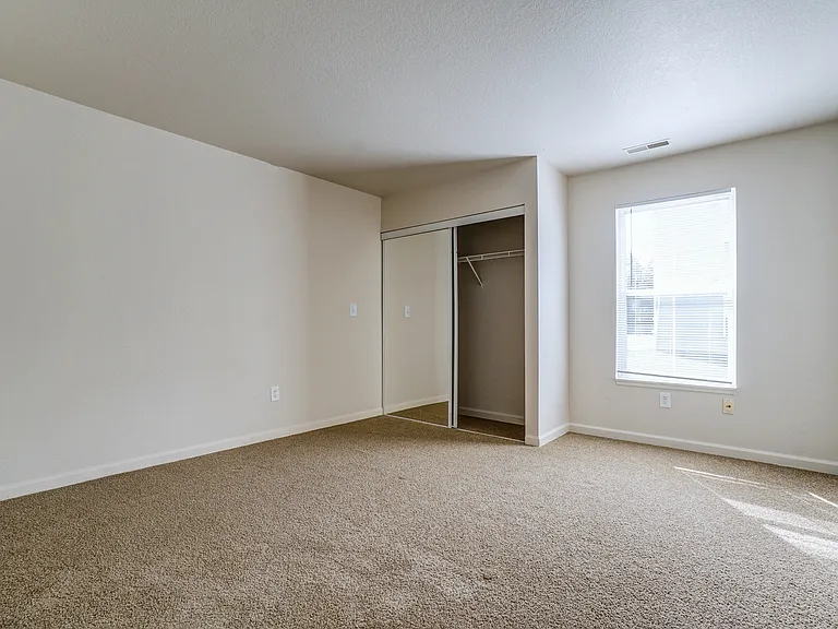 Village at Bluegrass Apartments — Photo 10