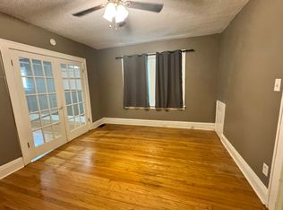1406 Woodland Dr APT 1N, Saint Louis, MO