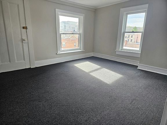 2nd image of 156 2nd St APT 4A