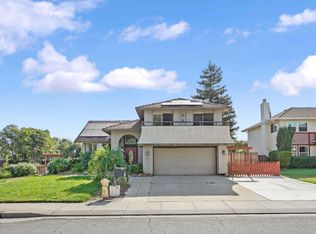 152 Redwood Ave, Tracy, CA 95376