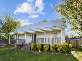 302 Jordan St, Tunnel Hill, GA 30755