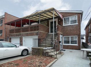 3622 Corlear Ave, Bronx, NY 10463
