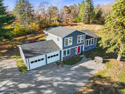 176 Hogel Hill Rd, Chatham, NY, 12037